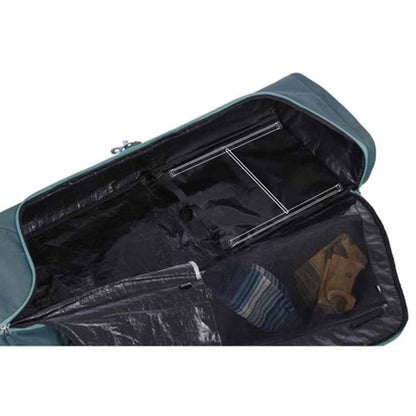  Thule RoundTrip 192cm Ski Roller Bag