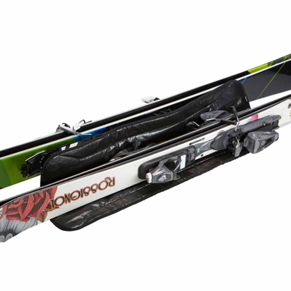  Thule RoundTrip 192cm Ski Roller Bag