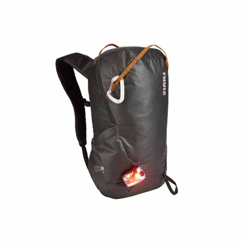  Thule Stir 18L Hiking Backpack
