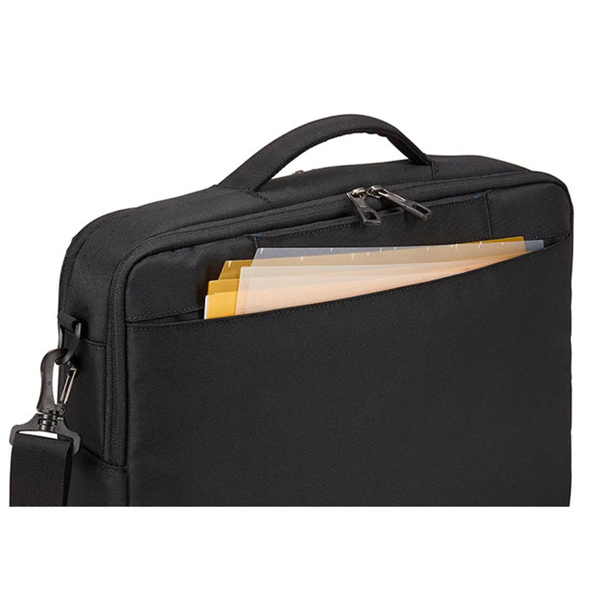  Thule Subterra Laptop Bag 15.6 Inch