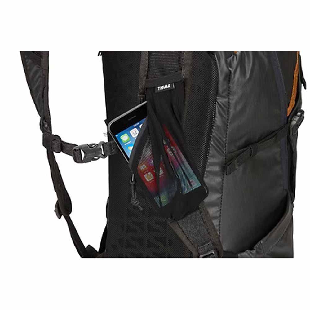  Thule Womens Stir 25L Hiking Backpack - Alaska