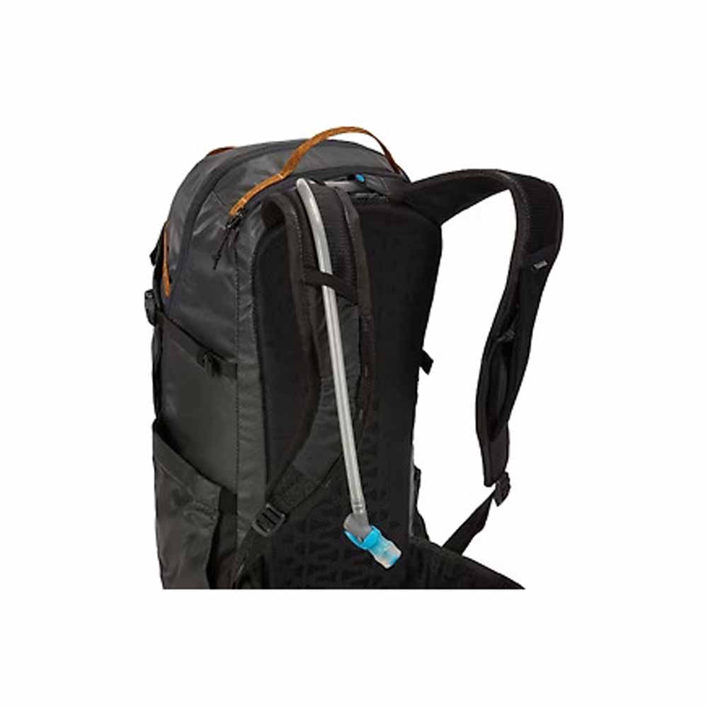  Thule Womens Stir 25L Hiking Backpack - Alaska