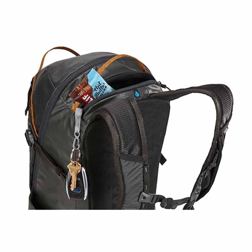  Thule Womens Stir 25L Hiking Backpack - Alaska