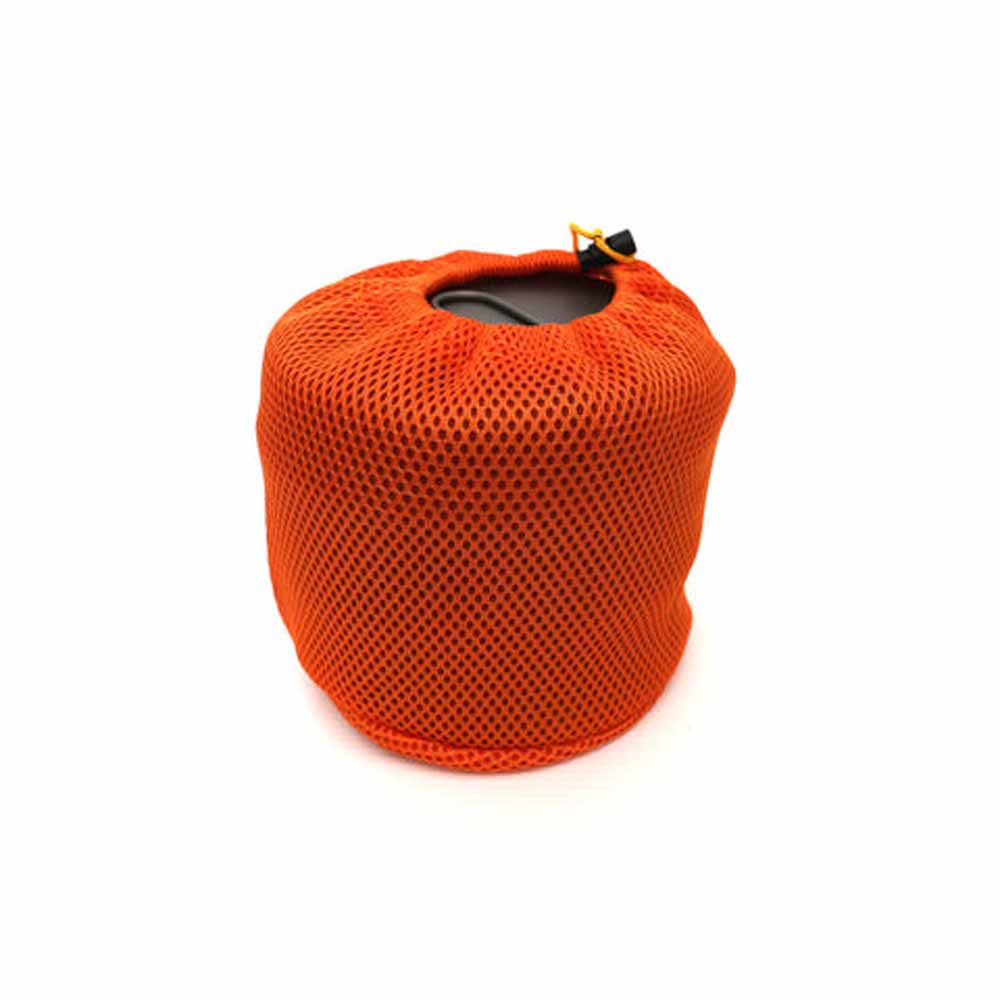  TOAKS Titanium 1600ml Pot With Pan