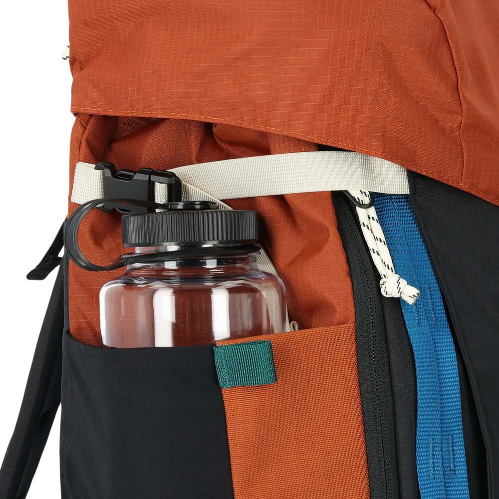  Topo Designs 28L Mountain Pack