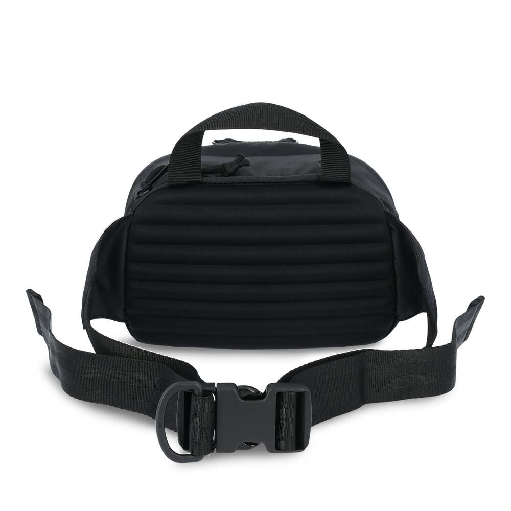  Topo Designs Mountain Hip Pack