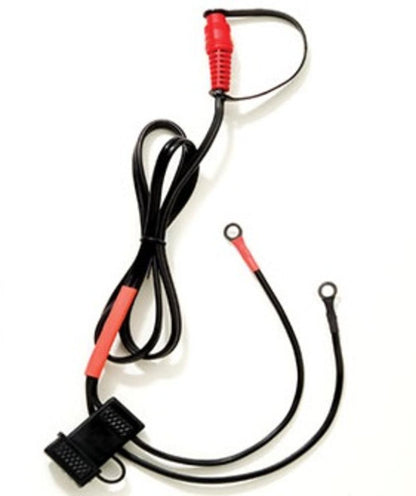  TourMaster Synergy 70in Power Lead Harness
