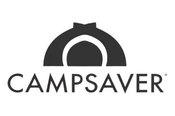 Campsaver